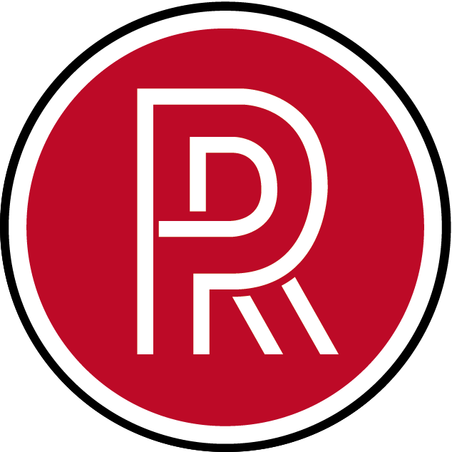Restaurant logo